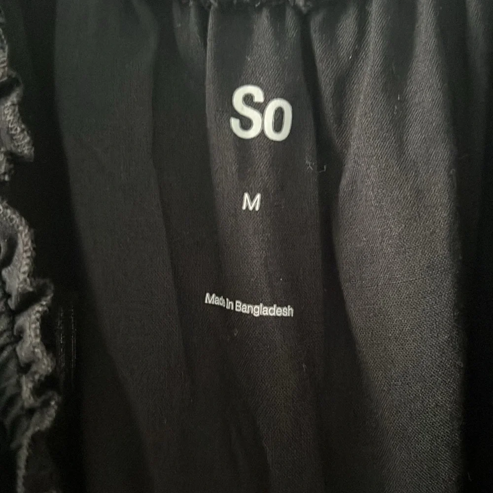 Spring Short Romper - Picture 2 of 2